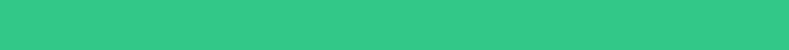 Blue Banner_2 789 x 50